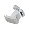 Billet Extractor - 9mm - Polished Stainless