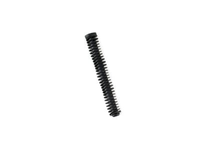 Guide Rod G19