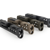 ZPS.P Slide for Sig P365 - RMSc Optic Cut
