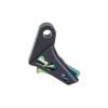 Zaffiri Precision - Finger Blaster Trigger Shoe for Glock - Spectrum Safety