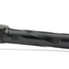 P365XL Barrel - Threaded - Black Nitride