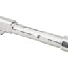P365XL Barrel - Threaded - Stainless