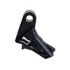 Zaffiri Precision - Finger Blaster Trigger for Glock - Black