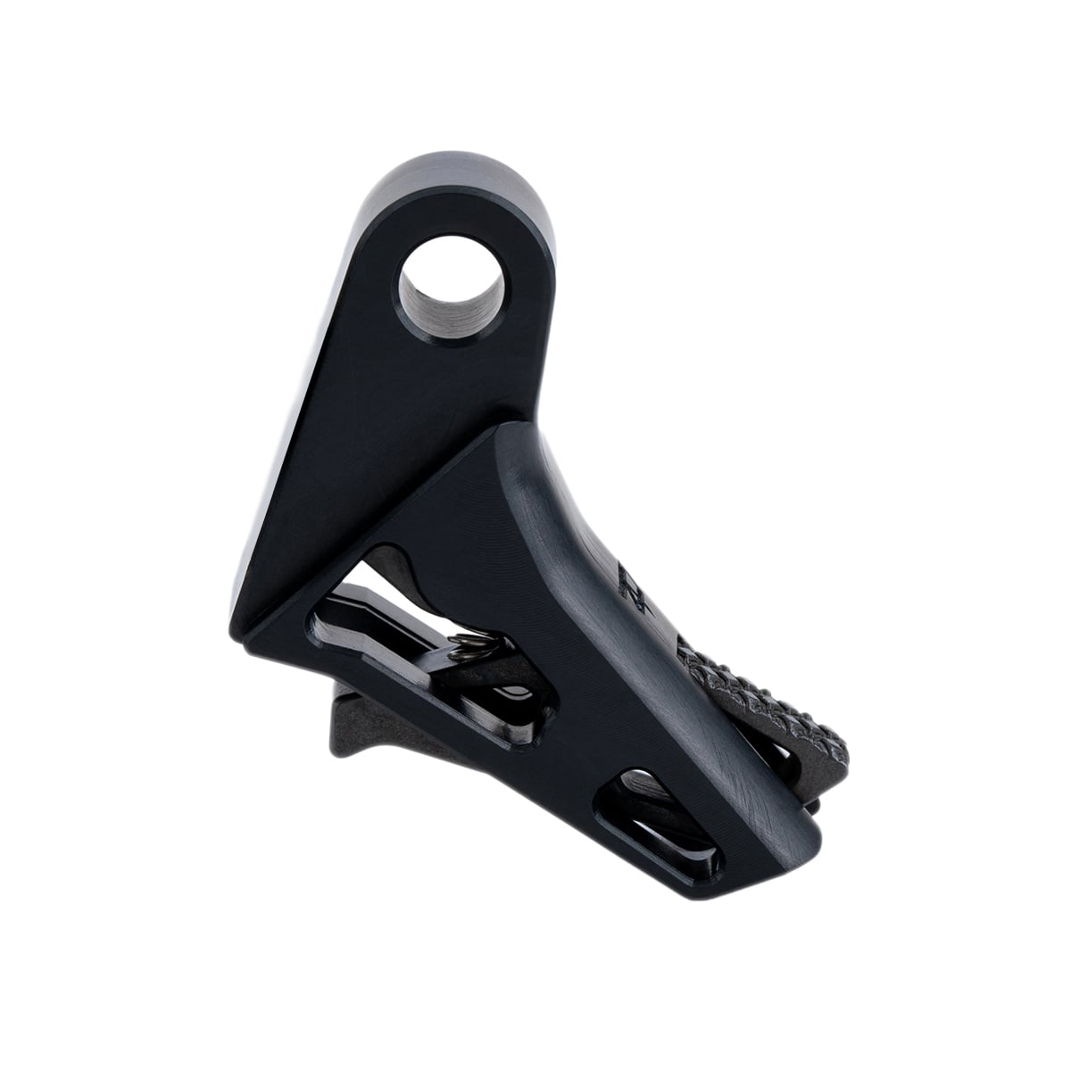 Zaffiri Precision - Finger Blaster Trigger for Glock - Black