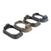 ZP Magwell for Glock 17 Gen 3 Frame