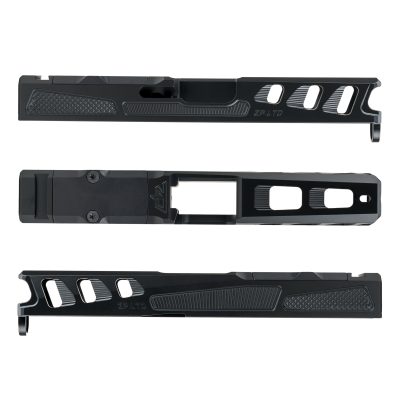 ZP.RARI_.LTD_.19.BLK-3-400x400.jpg