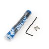 Compensator Parts Kit