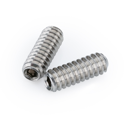 Alternative view of Compensator Parts Kit