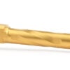 P365XL Barrel - Threaded - TiN (Gold)