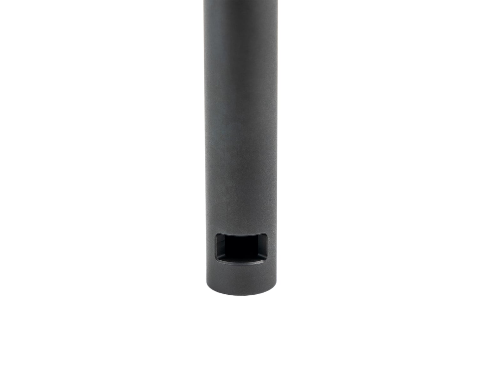 IBS Ported Barrel for Glock® 17 Gen 1-4 - Image 7