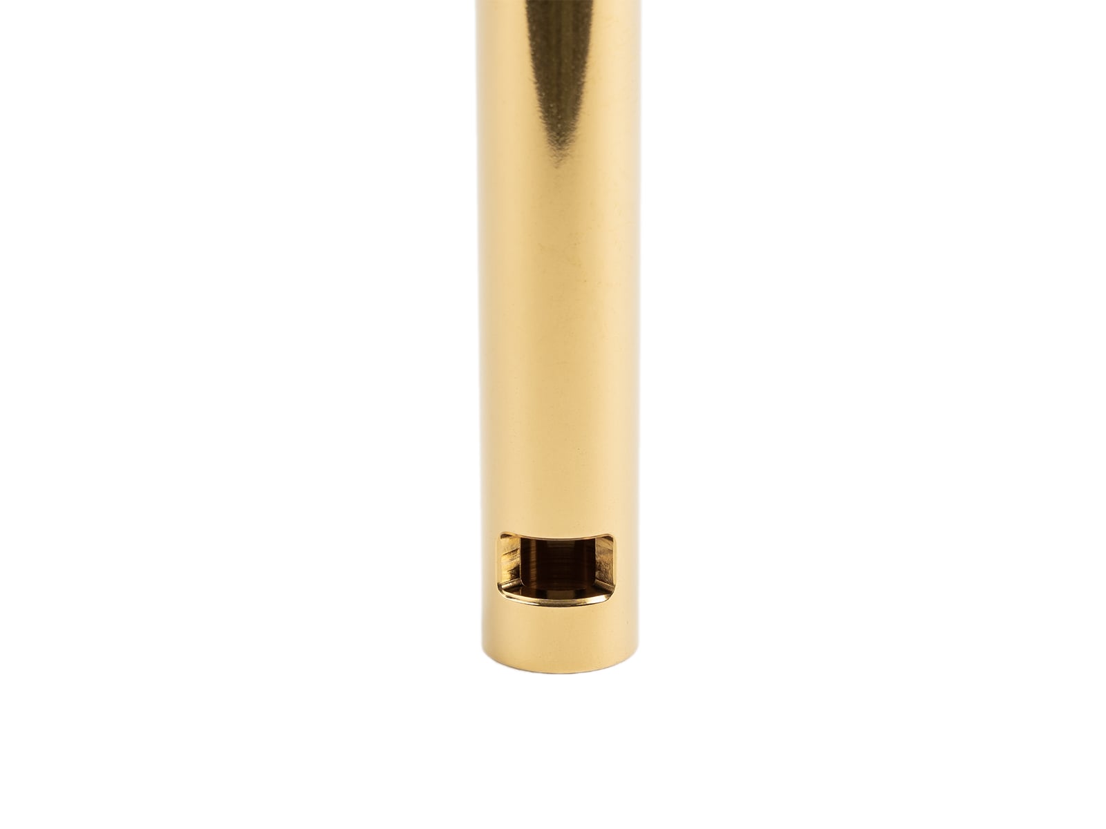 IBS Ported Barrel for Glock® 17 Gen 1-4 - Image 5