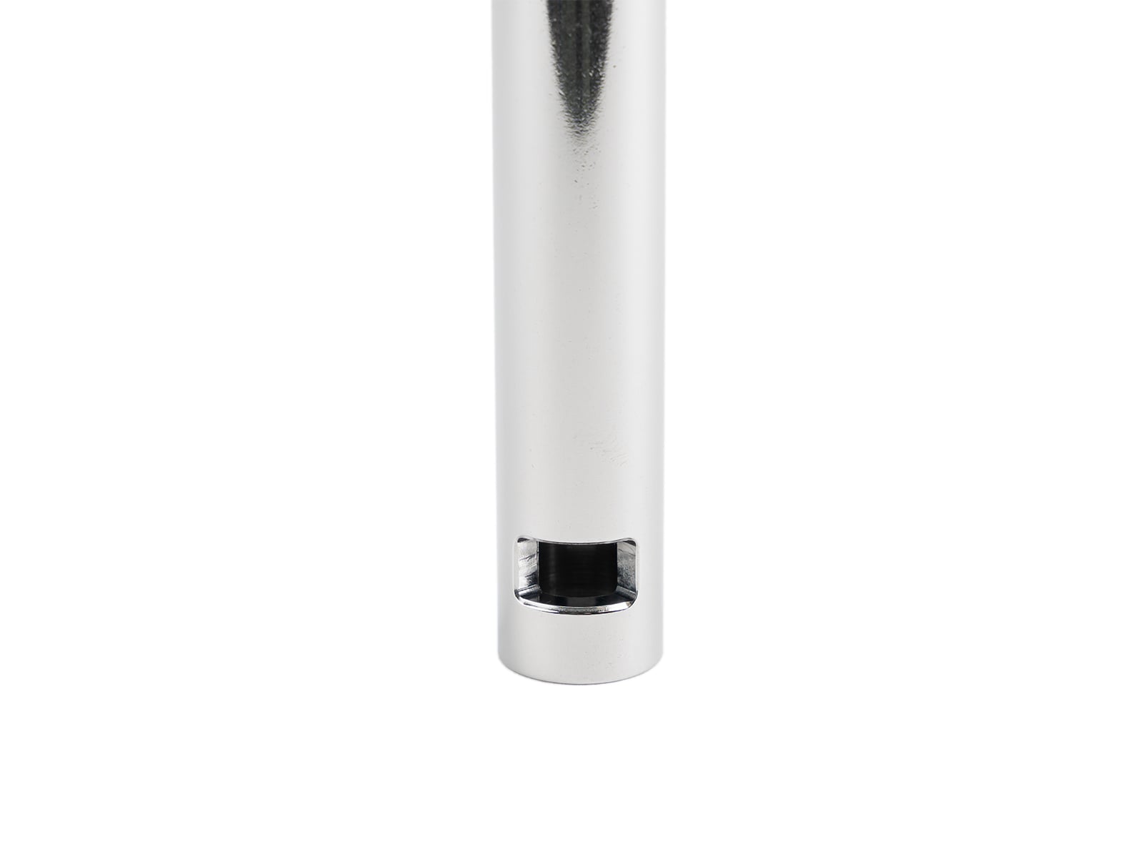 IBS Ported Barrel for Glock® 17 Gen 1-4 - Image 2