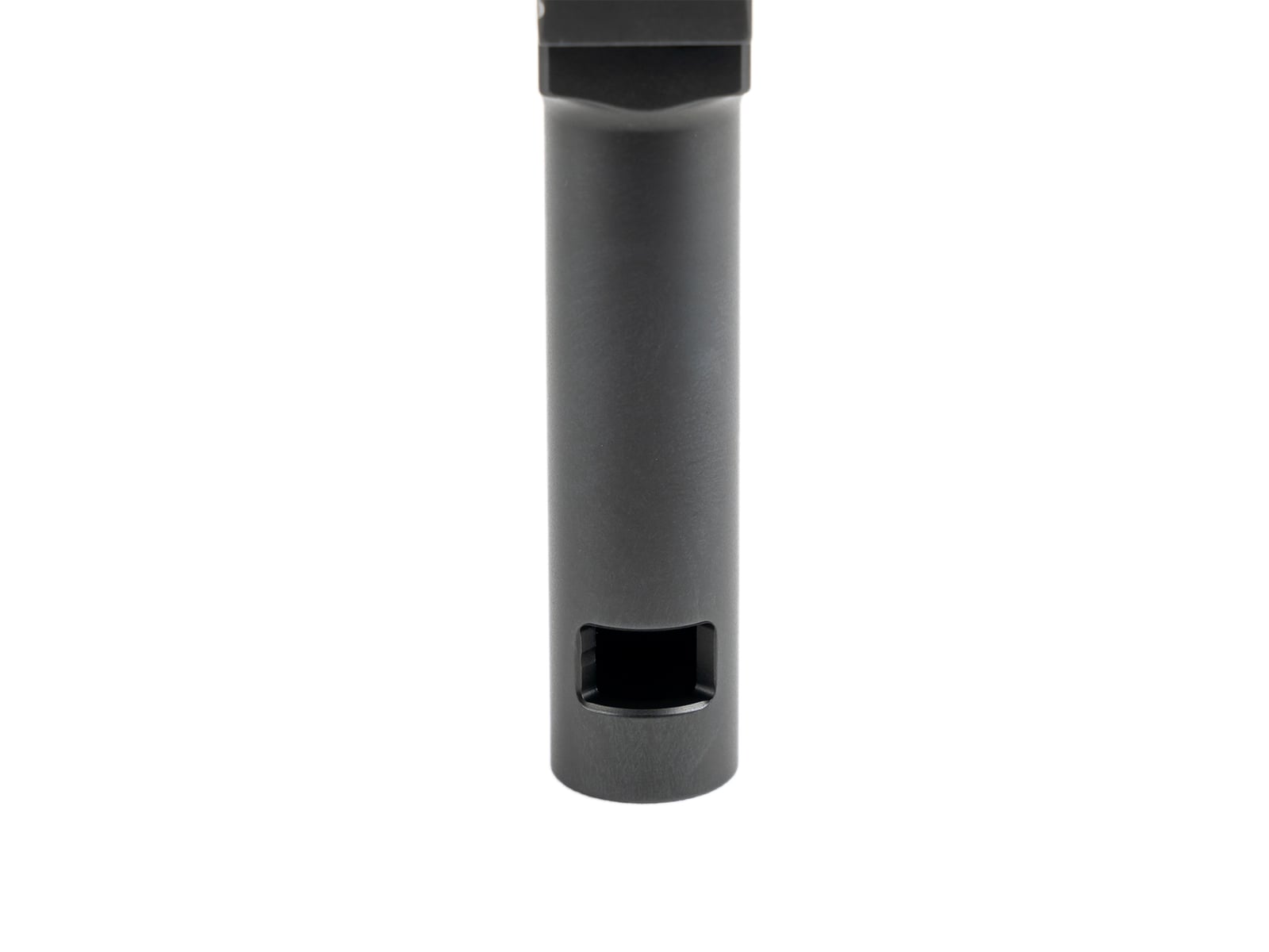 IBS Ported Barrel for Glock® 43/43X - Image 5