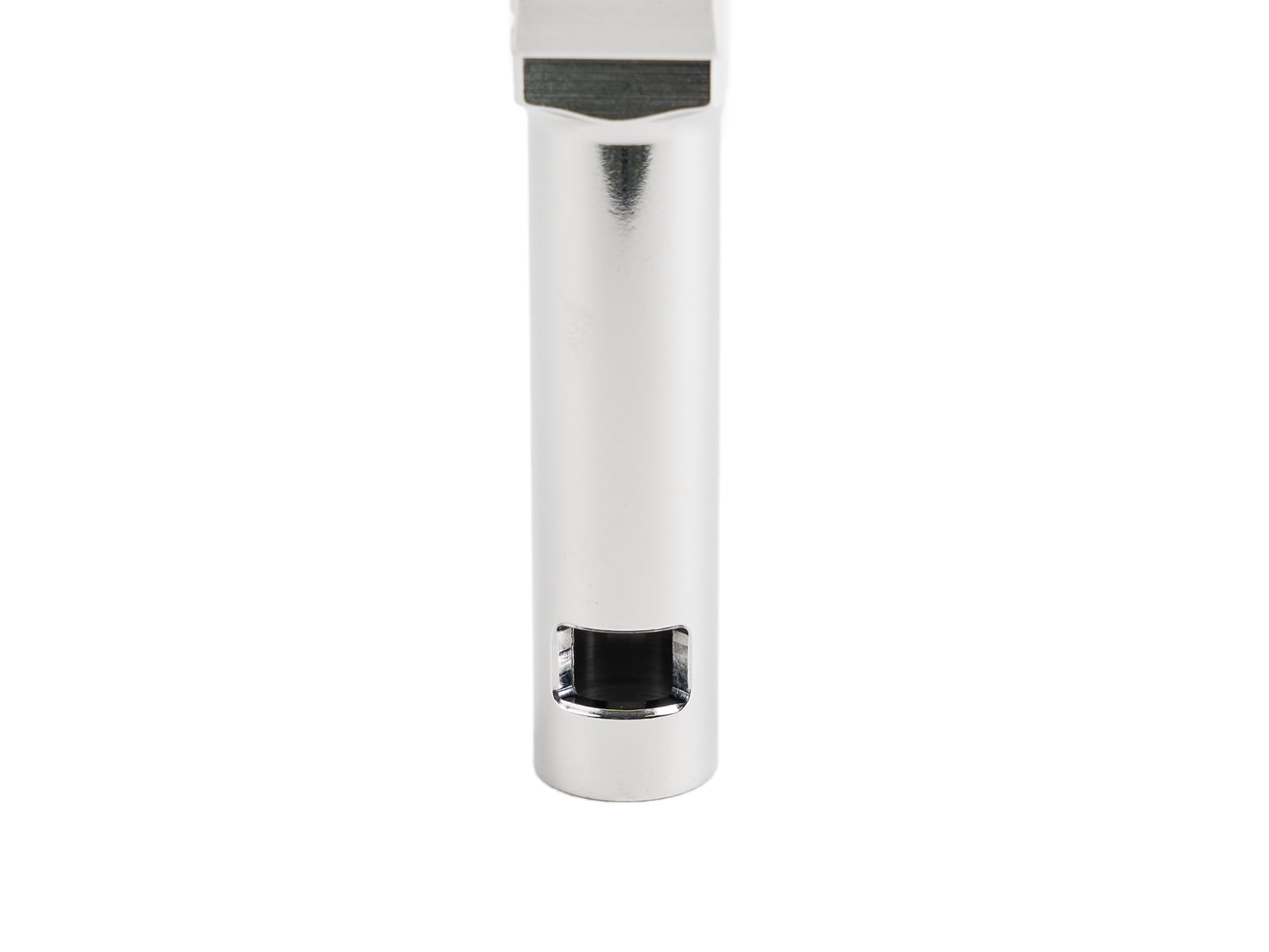 IBS Ported Barrel for Glock® 43/43X - Image 3