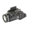 Streamlight TLR-7 X Sub for Sig P365 / XL