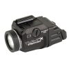 Streamlight TLR-7 X USB 500 Lumen - Black