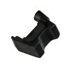 Billet Extractor - 9mm - Black Nitride