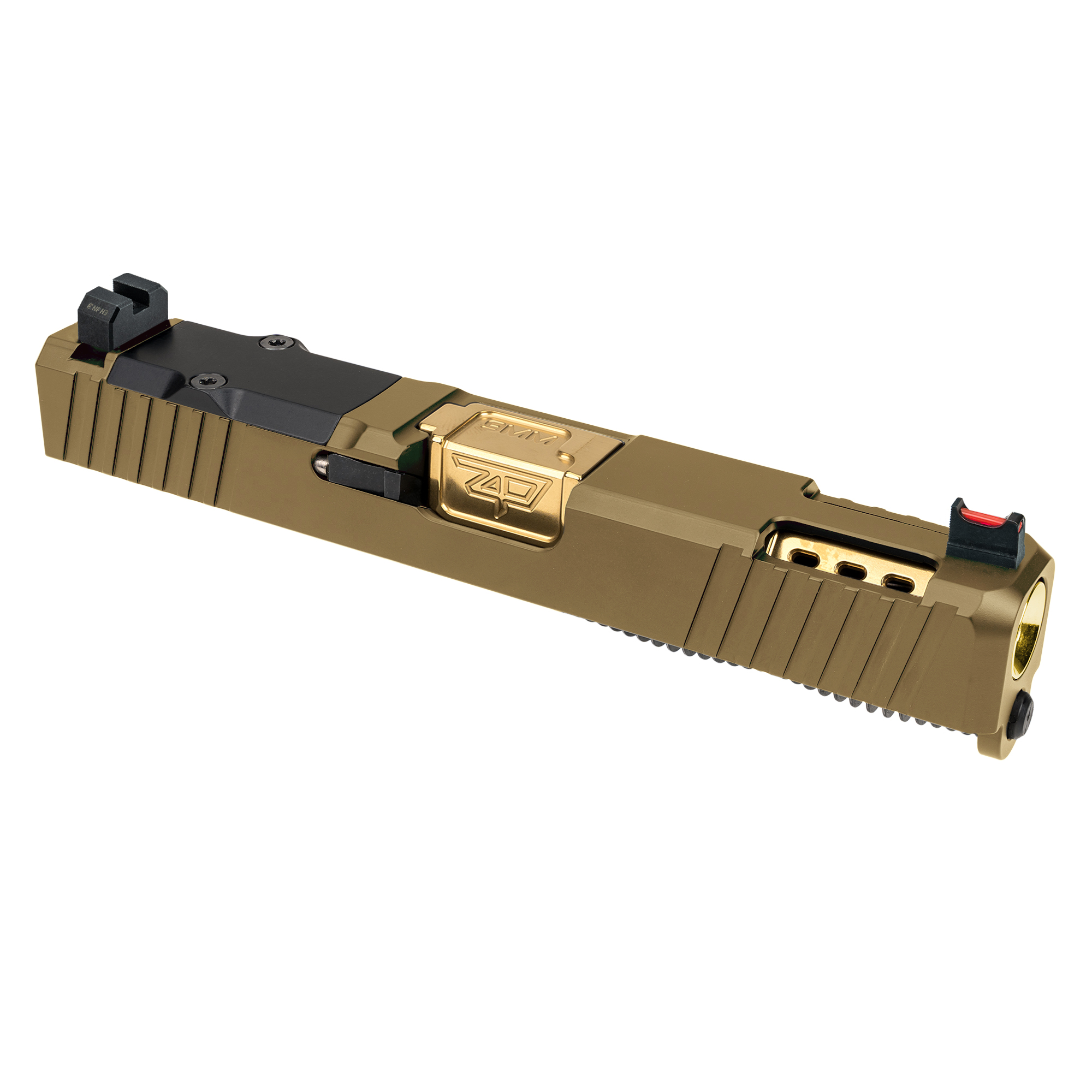 CU-G19G3-ZP-RMR-FDE-SP-GLD-