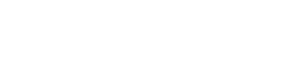 Zaffiri Precision Logo
