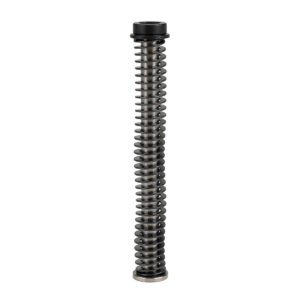 Stainless Steel G17 / G34 / G17L Guide Rod - Gen 5