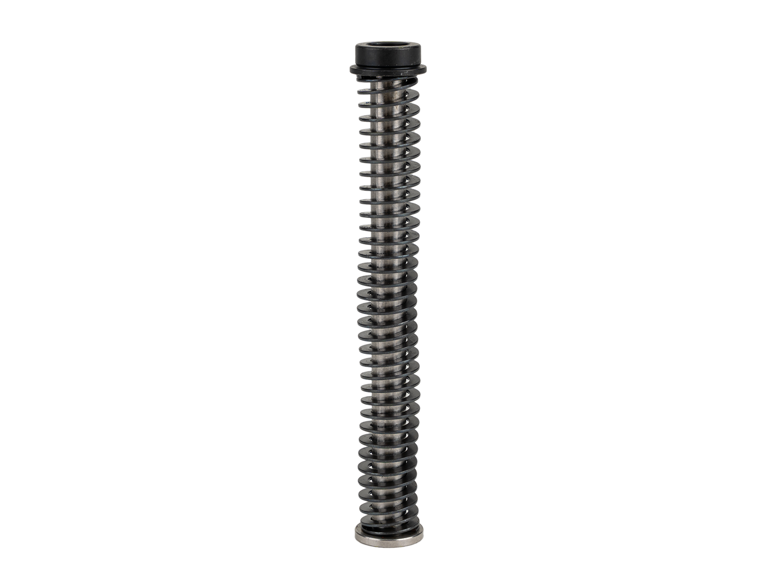 Stainless Steel G17 / G34 / G17L Guide Rod - Gen 5