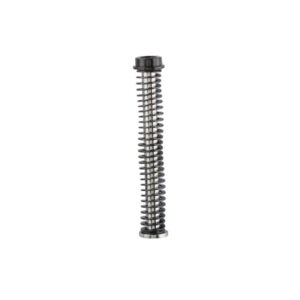 Stainless Steel G19 Guide Rod - Gen 4