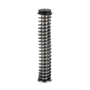 Stainless Steel G43 / G48 Guide Rod