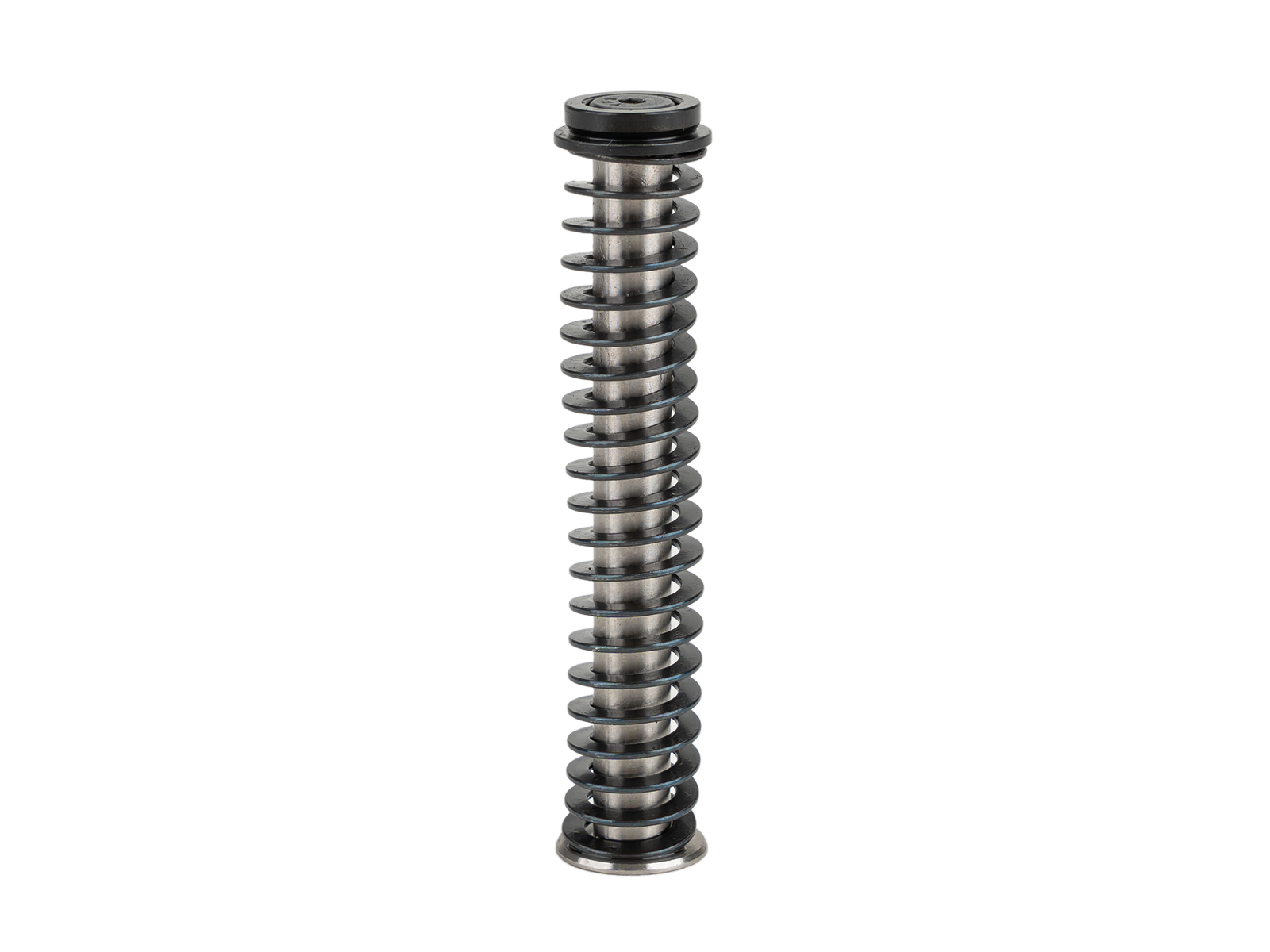 Stainless Steel G43 / G48 Guide Rod