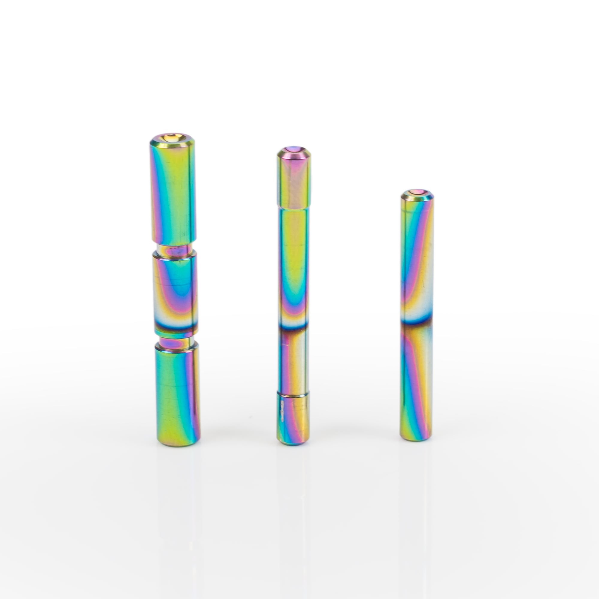 ZP Pin Set for Glock Gen 3 and Gen 4 - Spectrum - Image 3