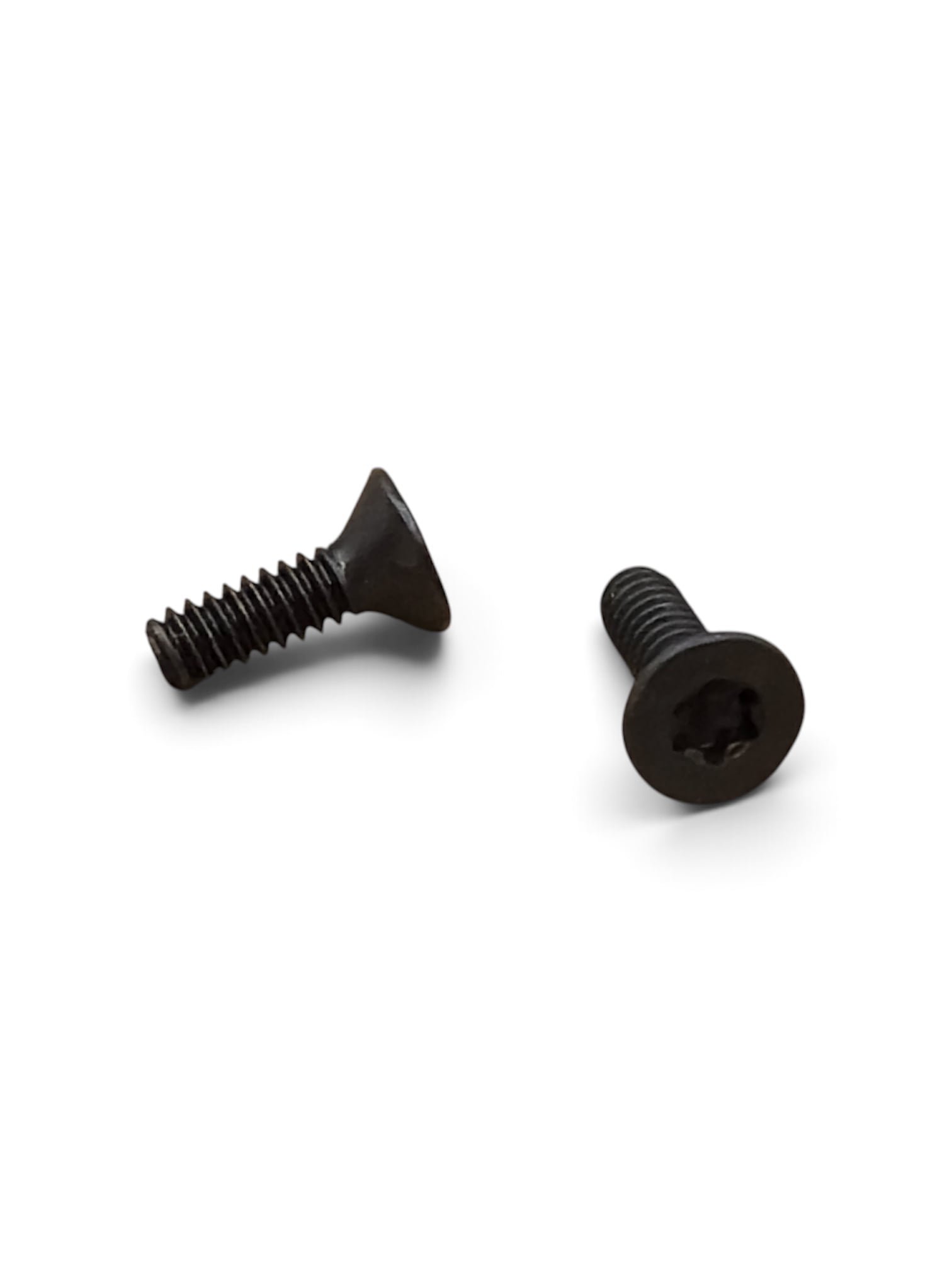 Adapter Plate for Post Style RMR to RMSc - Image 6