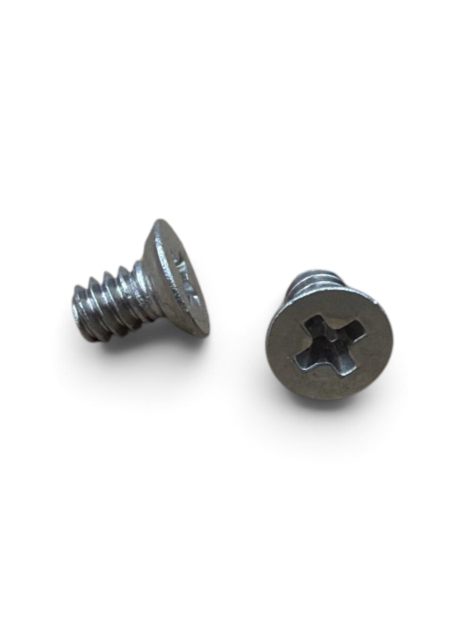 Adapter Plate for Post Style RMR to RMSc - Image 5