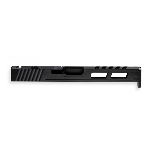 ZPS.2 Slide for Glock 17 Gen 3 - Image 3