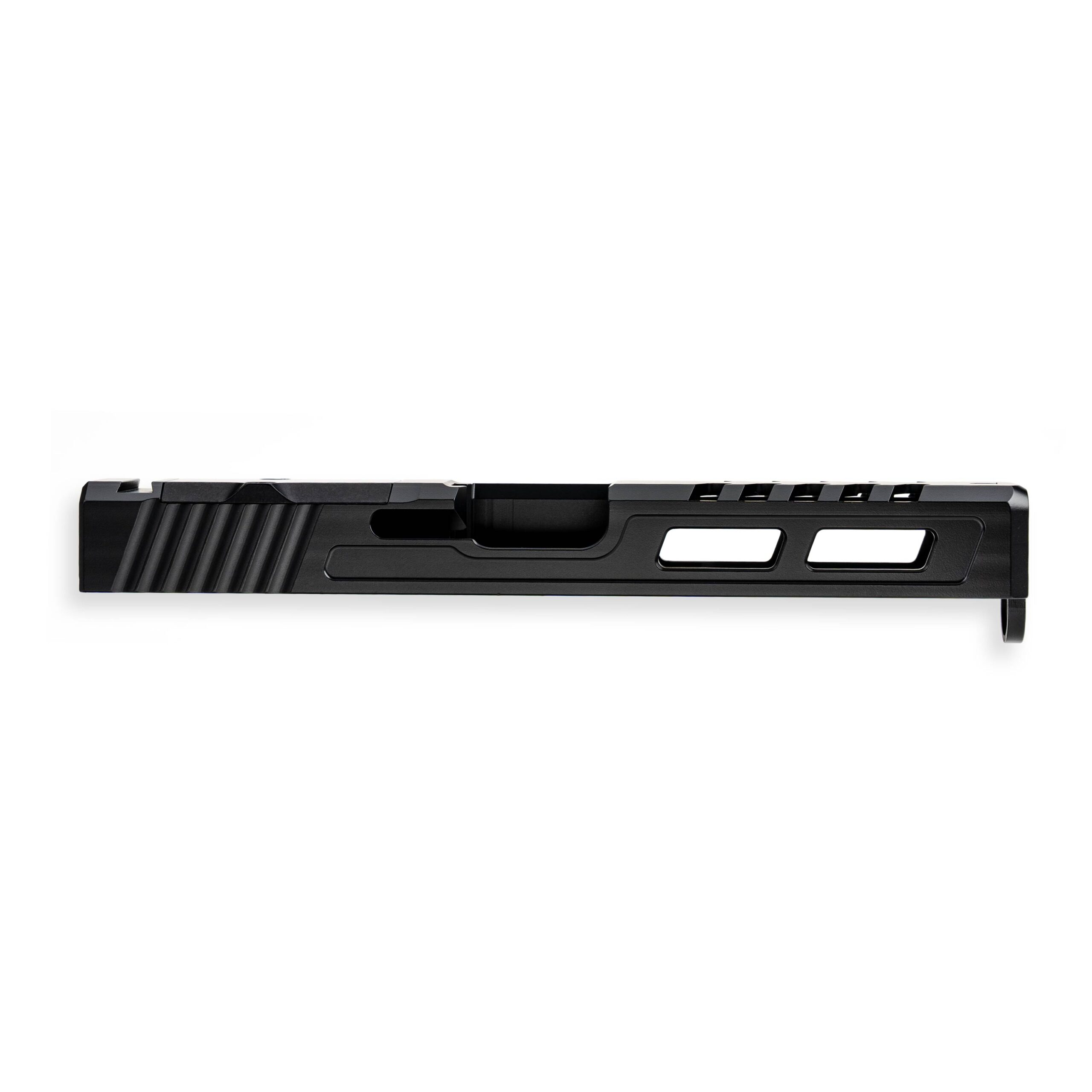 ZPS.2 Slide for Glock 17 Gen 3 - Image 3