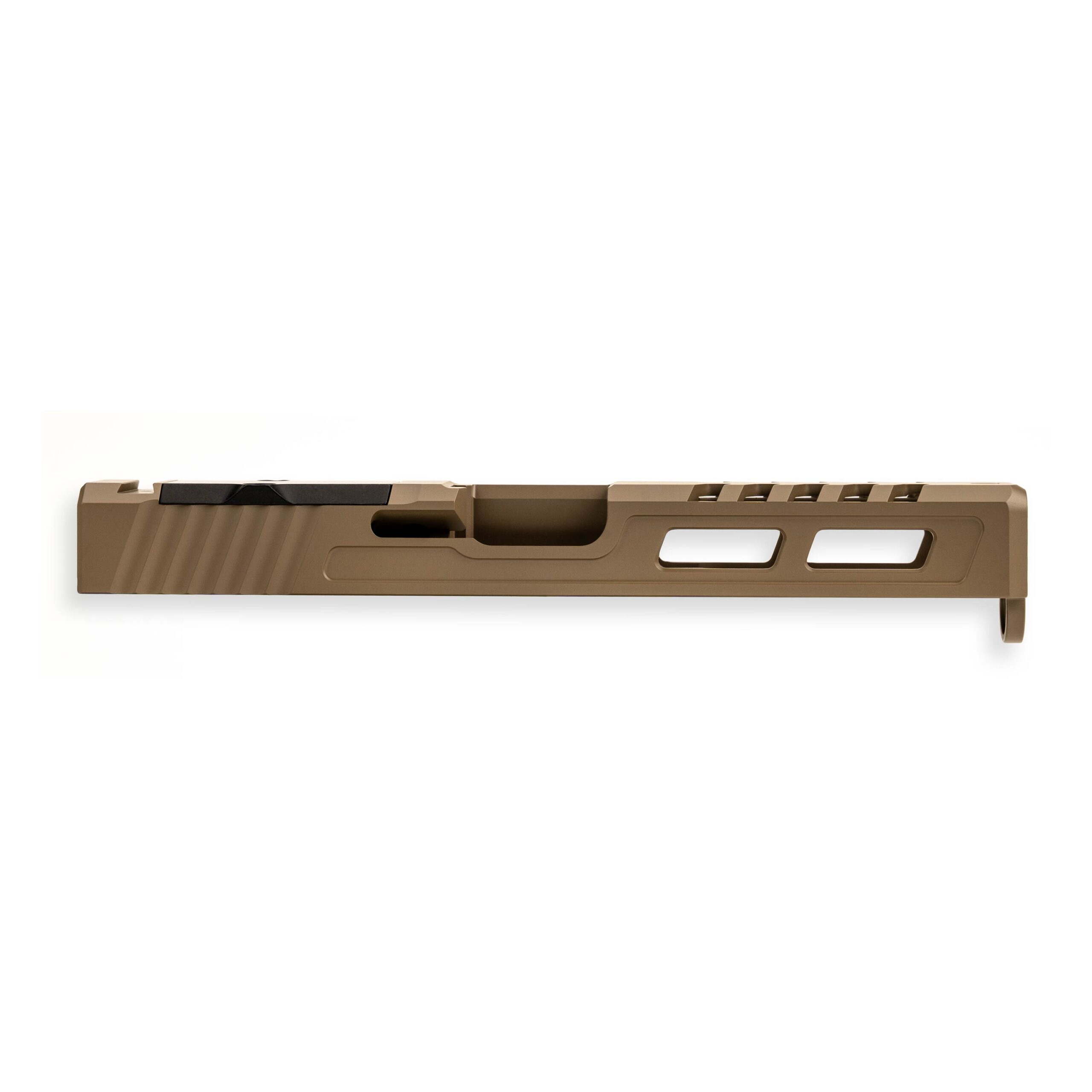 ZPS.2 Slide for Glock 17 Gen 3 - Image 5