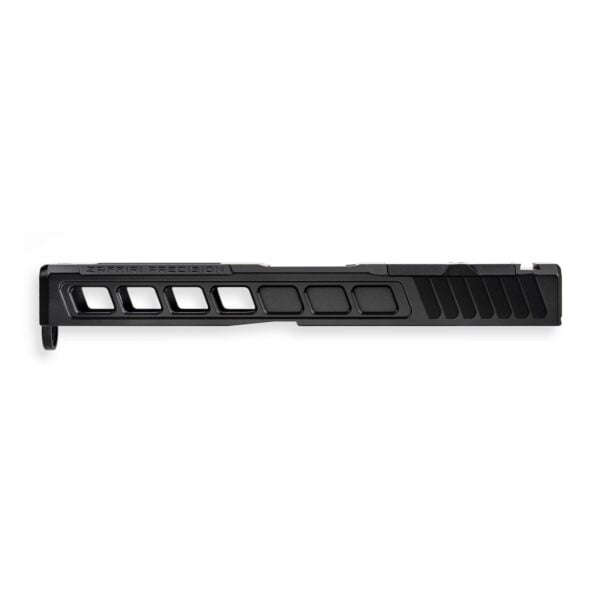 ZPS.3 Slide for Glock 17 Gen 3 - Image 2
