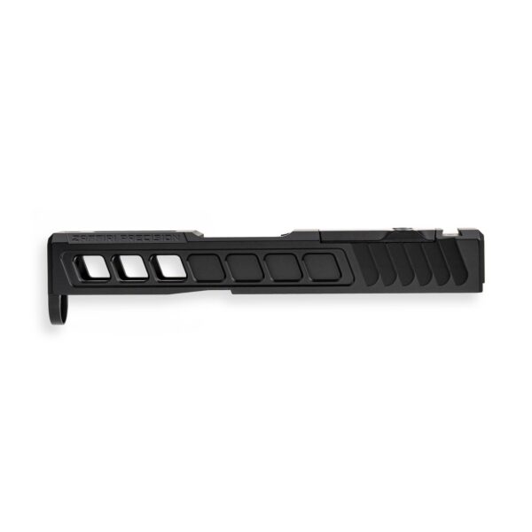 ZPS.3 Slide for Glock 43 / 43x - Image 4