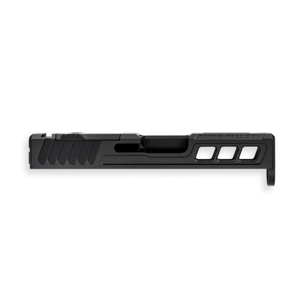 ZPS.3 Slide for Glock 43 / 43x - Image 5