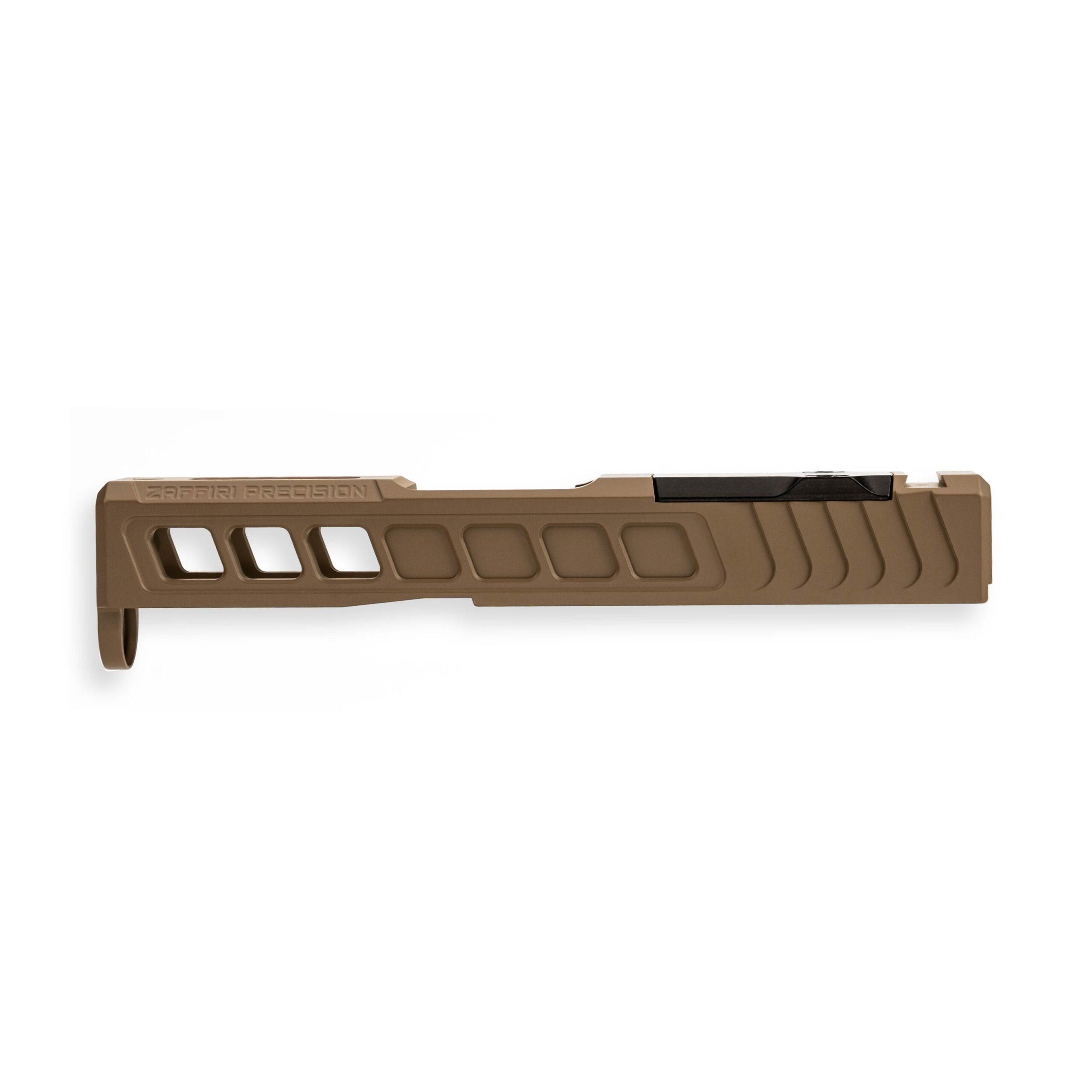 ZPS.3 Slide for Glock 43 / 43x - Image 6