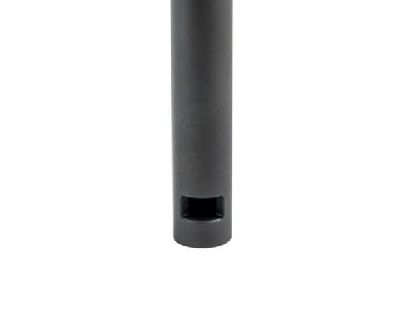 IBS Ported Barrel for Glock® 17 Gen 1-4 - Image 7