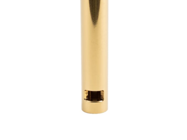IBS Ported Barrel for Glock® 17 Gen 1-4 - Image 5