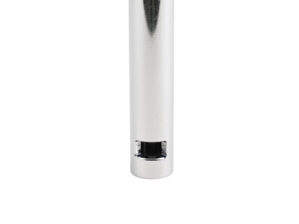 IBS Ported Barrel for Glock® 17 Gen 1-4 - Image 2