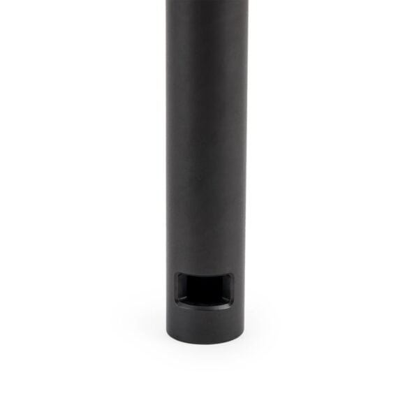 IBS Ported Barrel for Glock® 19 Gen 1-4 - Image 9