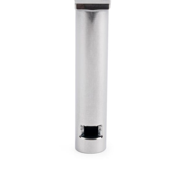 IBS Ported Barrel for Glock® 19 Gen 1-4 - Image 8