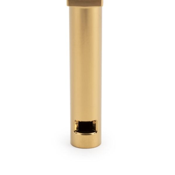 IBS Ported Barrel for Glock® 19 Gen 1-4 - Image 7