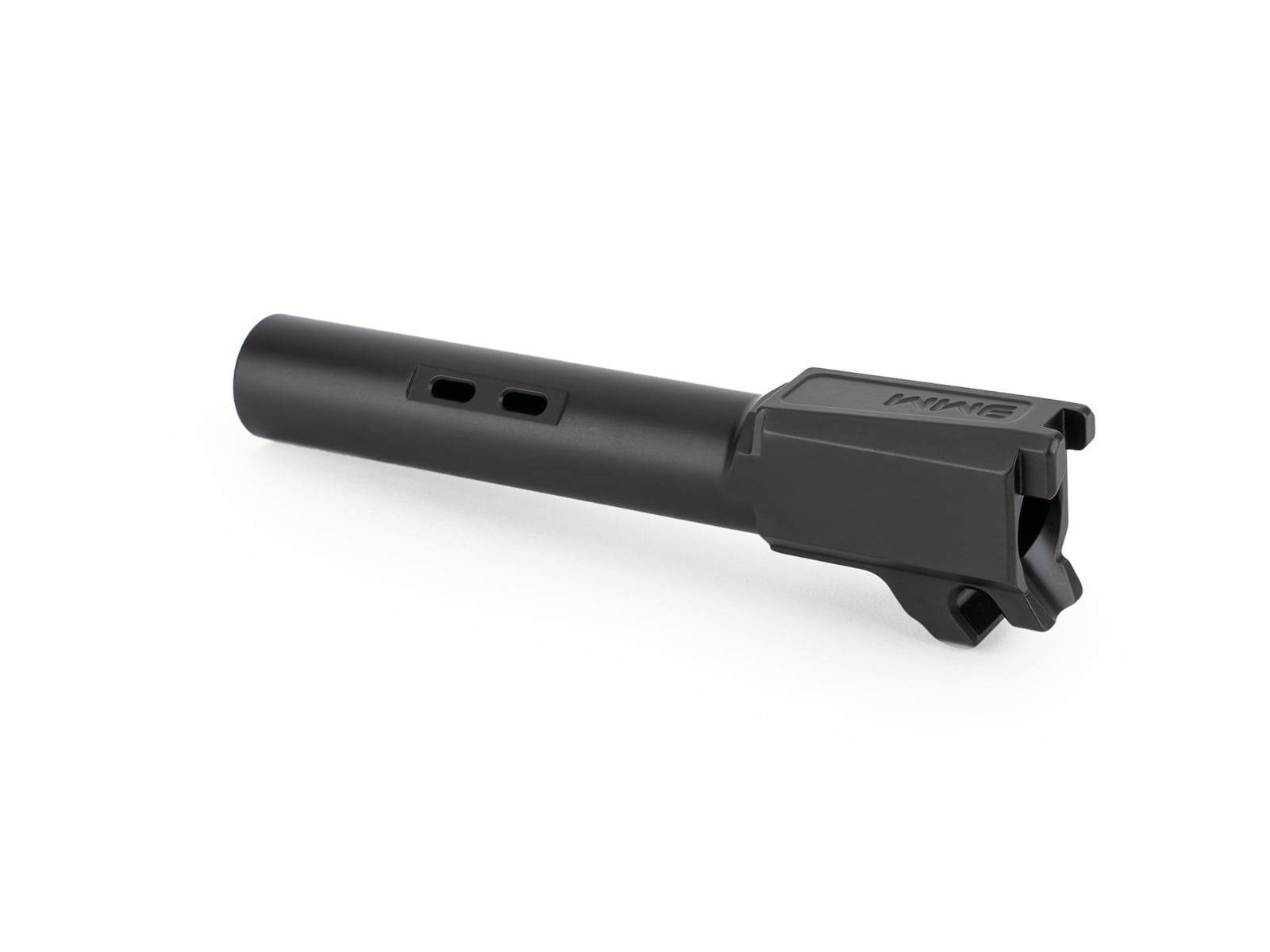Side Ported Barrel for Sig Sauer P365XL - Image 2