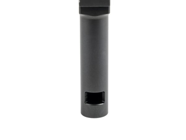 IBS Ported Barrel for Glock® 43/43X - Image 5