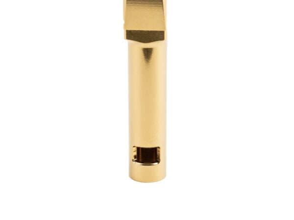 IBS Ported Barrel for Glock® 43/43X - Image 4