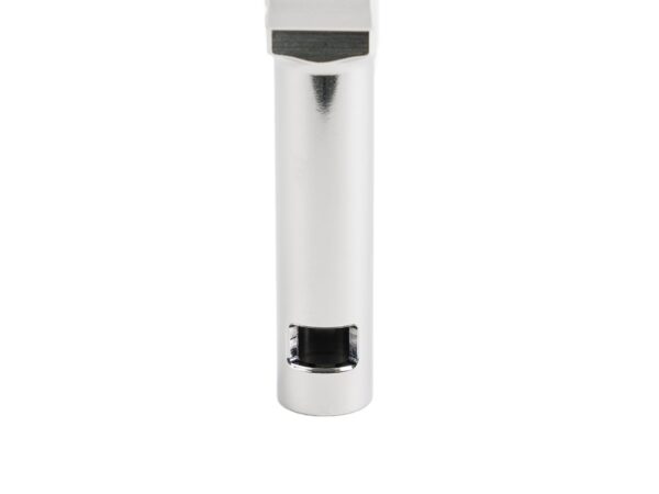 IBS Ported Barrel for Glock® 43/43X - Image 3