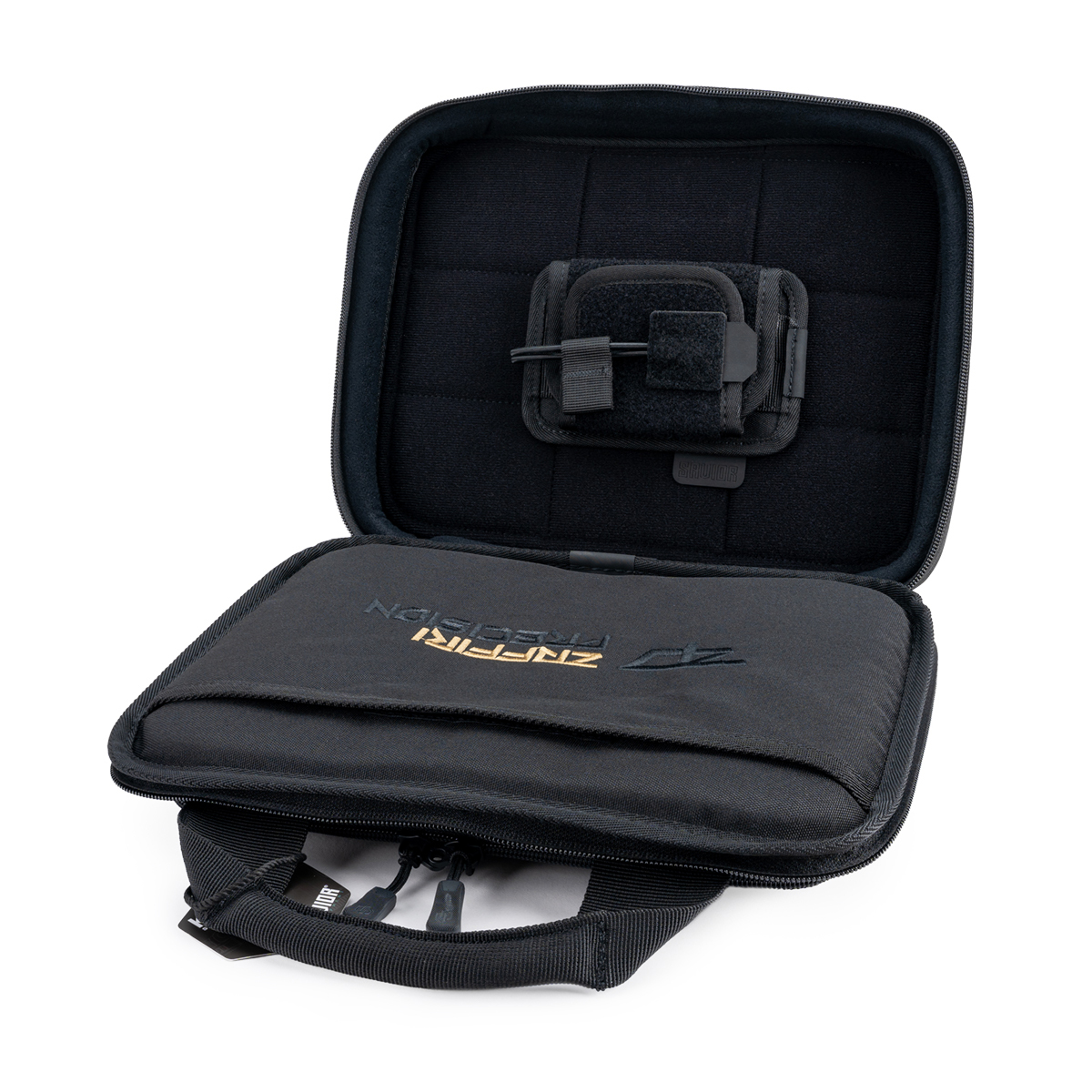 ZP Pistol Case - Image 3