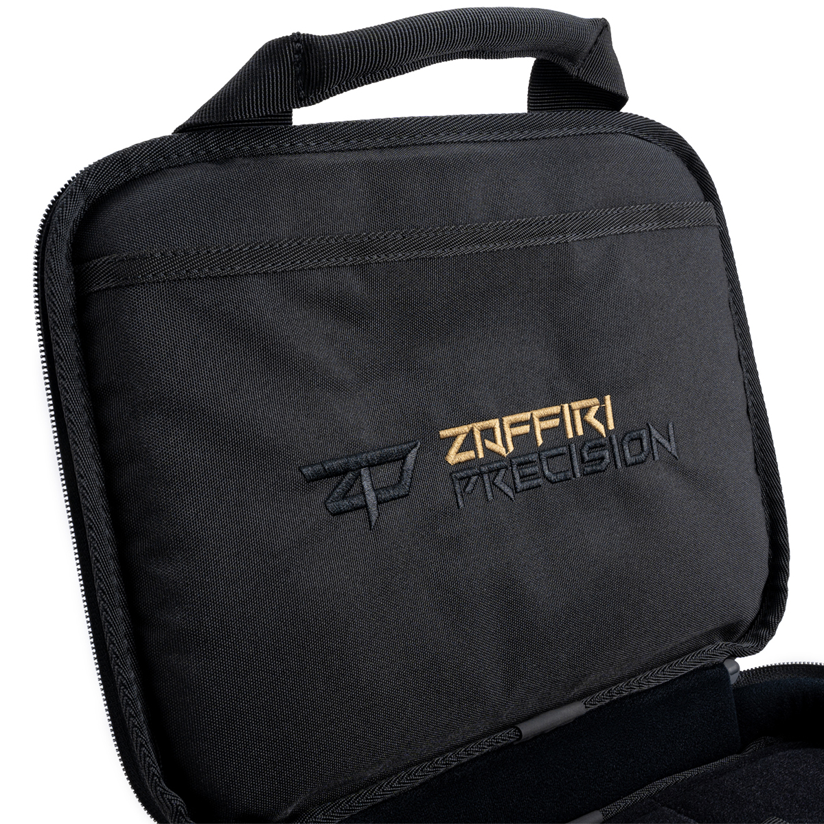 ZP Pistol Case - Image 5